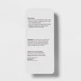 thumbnail image 2 of Toothbrush Cover - 2ct, 2 of 5