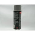 thumbnail image 5 of Mercury Genuine OEM Authentic Silver Spray Paint 12 OZ 92-802878020 4 Pack, 5 of 7