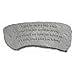 thumbnail image 3 of Kay Berry- Inc. 35820 A Gift For Such A Little While - Memorial Bench - 29 Inches x 12 Inches x 14.5 Inches, 3 of 3