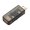 With case, variant on Metal Enclosed USB Power Isolators Board 12Mbps Speed For Stable Signals In Harsh Environment