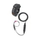 thumbnail image 5 of Cargador De Teléfono Para Motocicleta Cargador USB Para Motocicleta Para Carga De Navegación, 5 of 10