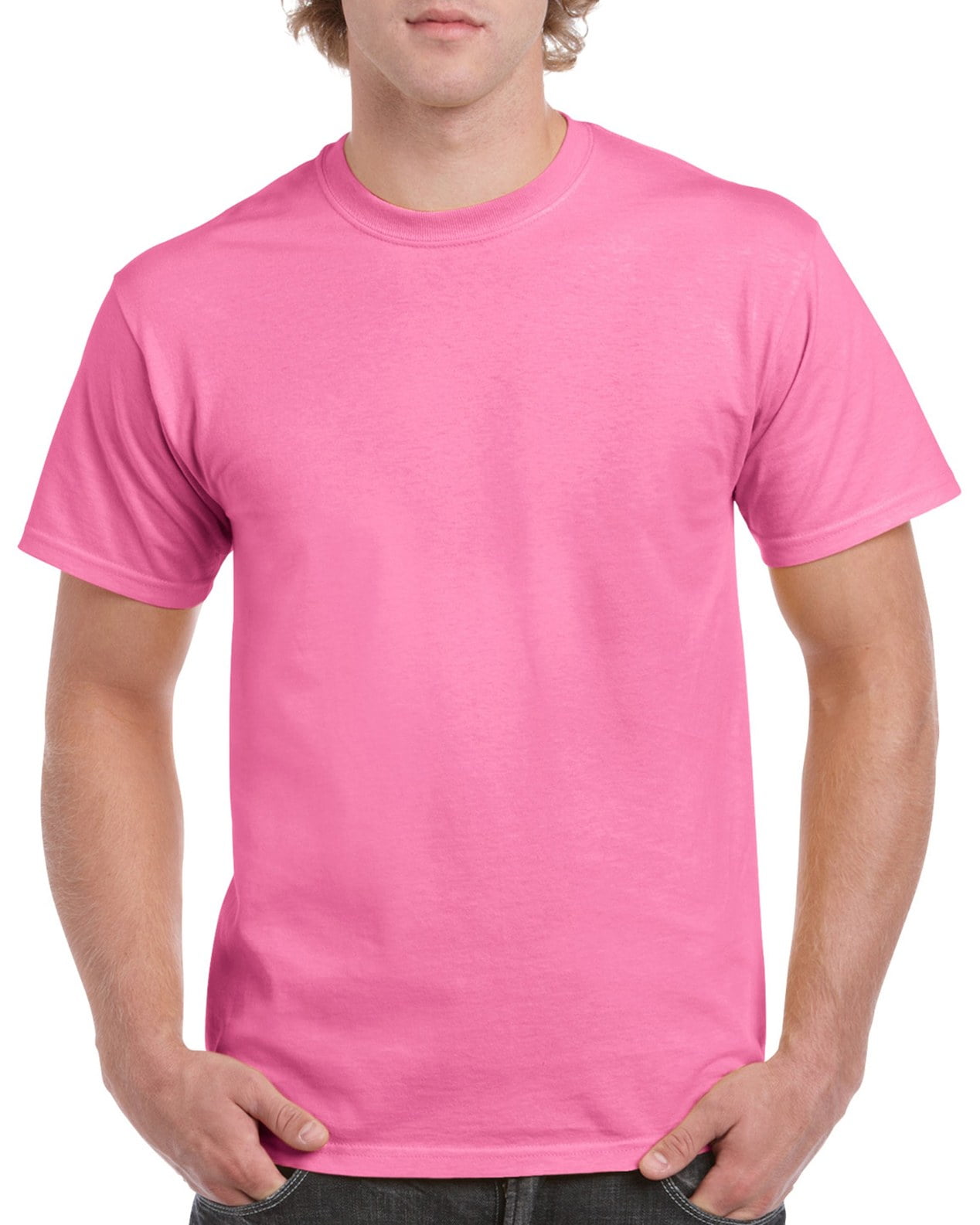 gildan undershirts walmart