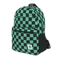 thumbnail image 2 of Mochila grande 1818 Unisex COLORS24 Turquesa, 2 of 7