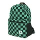 thumbnail image 2 of Mochila grande 1818 Unisex COLORS24 Turquesa, 2 of 7