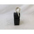 thumbnail image 6 of Eaton BR 60 Amp 2-Pole GFCI Circuit Breaker - GFTCB260, 6 of 6