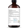 thumbnail image 5 of Majestic Pure Eucalyptus Essential Oil with Glass Dropper - 4 Fl Oz Pack of 2-100% Pure and Natural Eucalyptus Oil - Premium Grade Essential Oils for Diffuser, Aromatherapy, Soap and Candle Making, 5 of 7