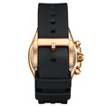 thumbnail image 4 of Reloj Beverly Hills Polo Club BP3783X.451 Men´s-Negro negro, 4 of 4