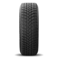 thumbnail image 5 of Michelin X-Ice Snow Winter 255/35R19 96H XL Tire, 5 of 7