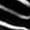 Black, variant on WQD Sweaters for Women Striped V Neck Collared Lightweight Knit Pullover Long Sleeve Casual Sweater for Spring Fall Winter