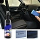 thumbnail image 1 of onlyliua Liquidación de Ahorro de Verano Cera Restauradora para Interiores de Automóviles Spray Reparador para Interiores de Automóviles Cera para Paneles Interiores Panel de Instrumentos Reacondicio, 1 of 7