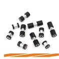 thumbnail image 3 of Mountain Bike Soft Tail Rear Absorber Rear Bile Bushing 32mm, 3 of 5