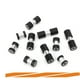 thumbnail image 3 of Mountain Bike Soft Tail Rear Absorber Rear Bile Bushing 32mm, 3 of 5
