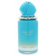 thumbnail image 2 of Lattafa Asdaaf Atlantis Blue , 3.4 oz EDP Spray, 2 of 6