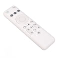thumbnail image 1 of Remote Projector Replacement Remote Wearproof Sturdy Remote Control for CO-FH01 CO-FH02 CO-W01, 1 of 7