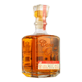 thumbnail image 2 of Tequila Cava de Oro Añejo 750ml Cava de Oro Tequila, Añejo, 2 of 3