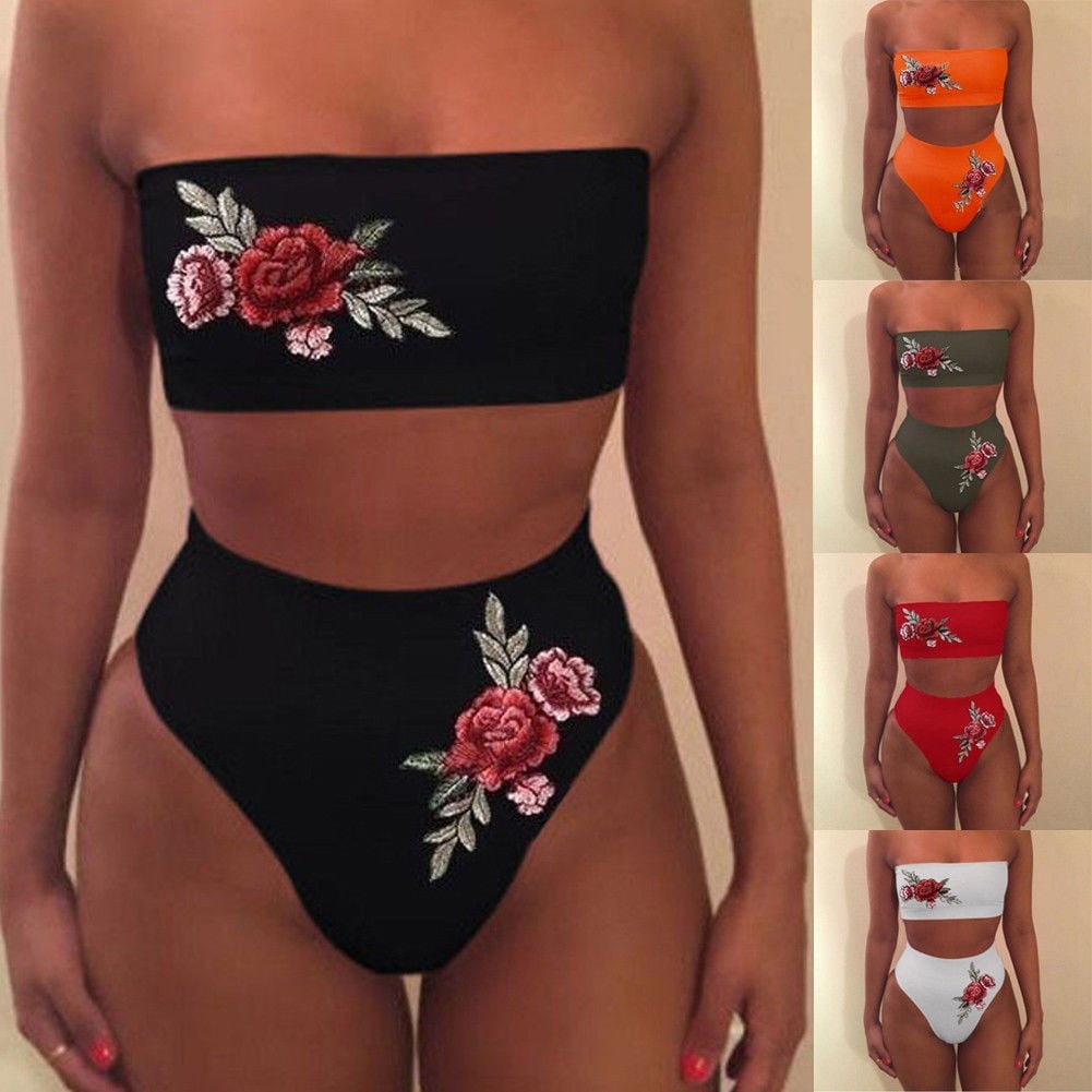 strapless bra for under swimsuit