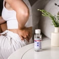 thumbnail image 4 of Kwan Loong Pain Relieving Aromatic Oil, 2 fl oz, 4 of 6