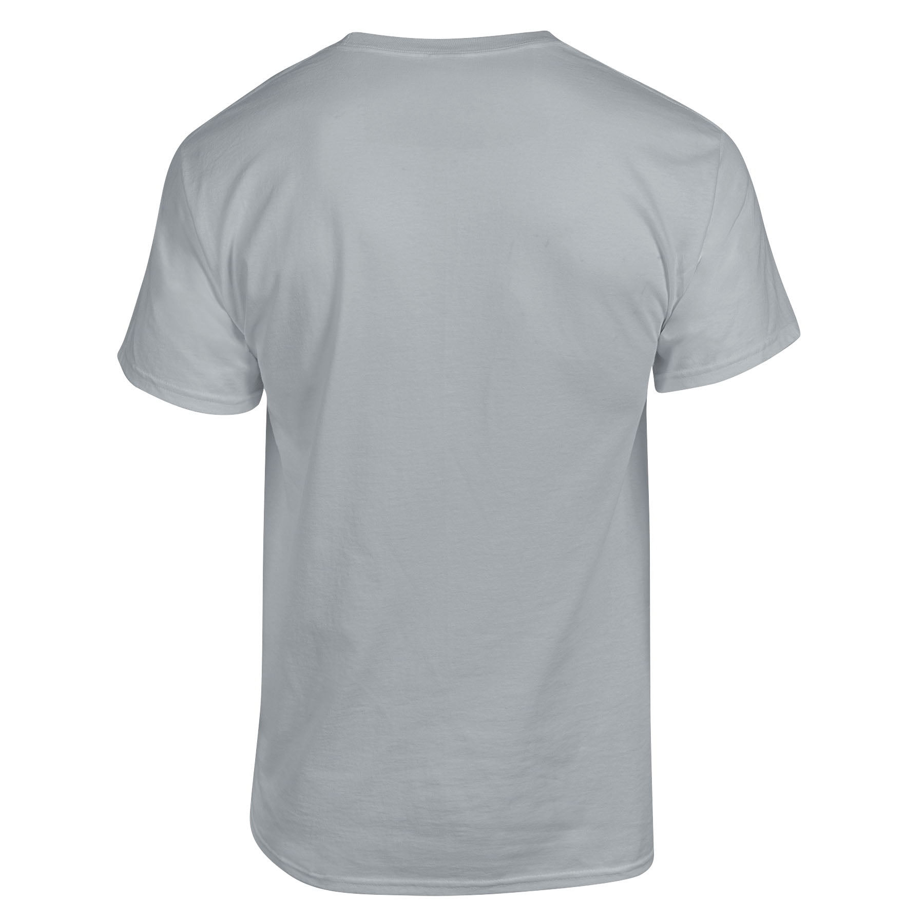 NCAA Mens Ohio State Buckeyes Graphic T-Shirt