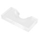 thumbnail image 2 of Localizador de bolas de billar acrílico transparente. Marcador de posición de bolas de billar para accesorios de billar. Localizador de bolas de billar., 2 of 14