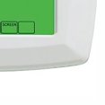 thumbnail image 2 of Honeywell RTH8500D1005-E1 Energy Star 7-Day Programmable Home Thermostat, White, 2 of 5
