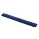 thumbnail image 1 of Mango para taco de billar, funda para taco, accesorios portátiles profesionales para billar Azul, 1 of 9