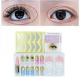 thumbnail image 2 of Eyelash Perm Kit Eyelash Lifting Kit Lash Lift Curling Eyelash Mini Eyelashes Growth Products Makeup Perming Kit Lashes Lifting, 2 of 5