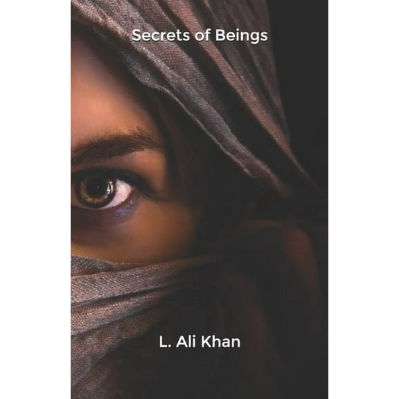 Secrets of Beings (Paperback)