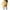 Yellow, variant on Clearance! Mifelio Blazers for Women, Women Casual Solid Single Button Lapel Long Sleeve Slim Suit Temperament Coat for Ladies Jackets for Women, Womens Blazer Blue L