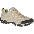 thumbnail image 2 of Zapatos de Senderismo para Mujer Merrell Moab 2 Vent Taupe Talla 10 M US, 2 of 8