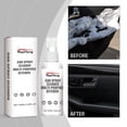 View all media