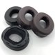 thumbnail image 2 of Para SONY SONY MDR-1A 1ADAC 1ABT 1R NC MK2 juego de auriculares orejeras con funda de esponja, 2 of 6