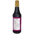 thumbnail image 2 of Vinaigre balsamique de Modène Great Value, 2 of 5