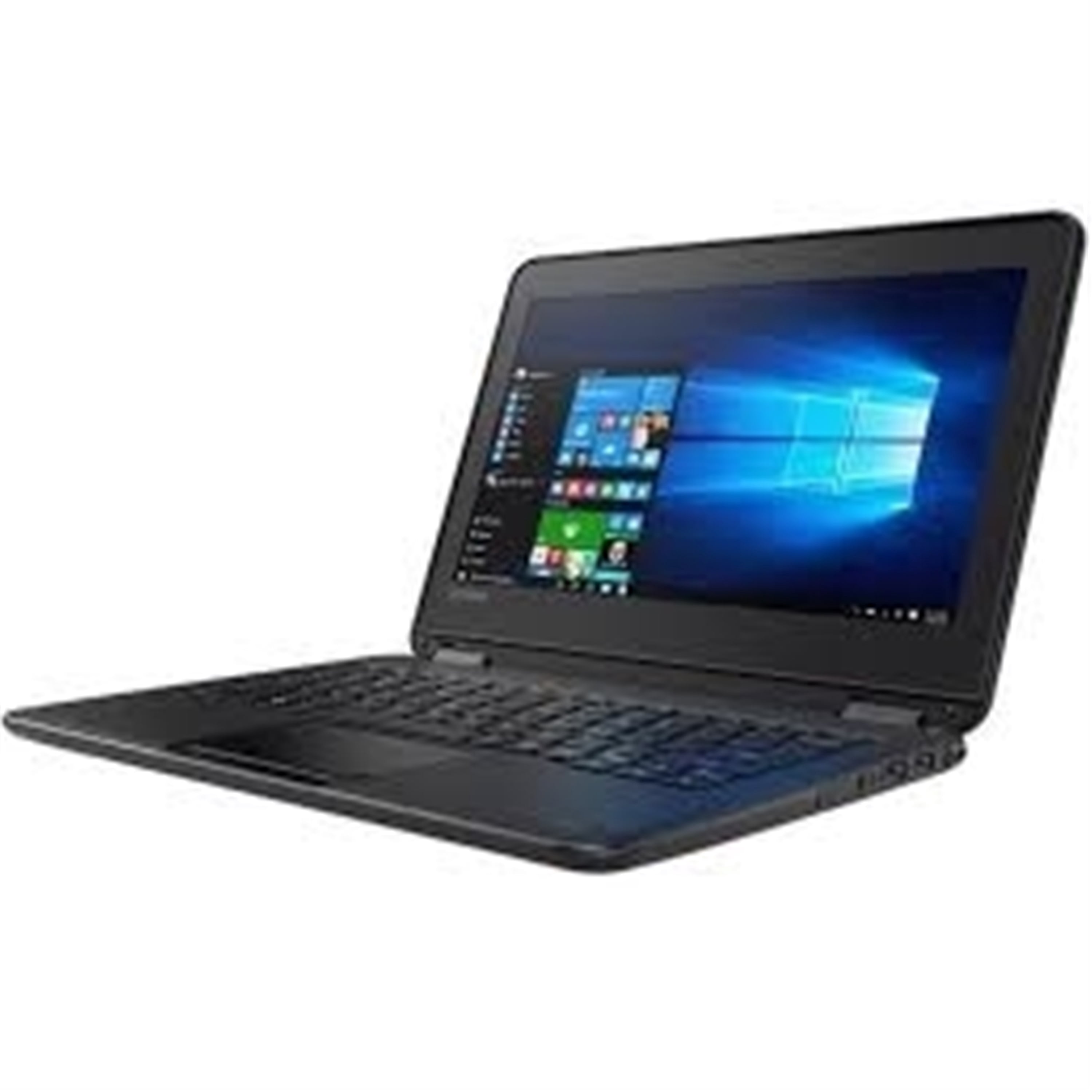 Lenovo Chromebook N23 11.6" 2GB 16GB eMMC Celeron® N3060 1.6GHz ChromeOS,Black