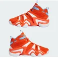 thumbnail image 3 of Size 8 - Ad-id-as Crazy 8 Team Orange, 3 of 4