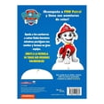 thumbnail image 2 of Paw Patrol. ¡Cachorros unidos! Planeta Infantil Nickelodeon, 2 of 2