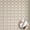 Colourful2, variant on Blue and White Vintage Floral Geometric Wallpaper, Boho Rustic Peel and Stick Wallpaper Contact Paper Waterproof, Home Decor for Bedroom, Living Room, Bathroom, Kitchen Cabinet, Drawer, 17.7 * 118 in