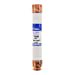 thumbnail image 3 of Ferraz Shawmut TRS30R Time-Delay Fuse, Class-RK5, 30A, 600V, 3 of 3