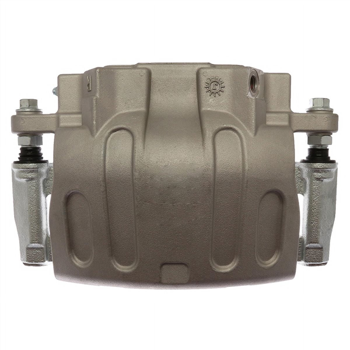 ACDelco Brake Caliper