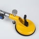 thumbnail image 4 of Kenally Soporte para espacio en el suelo para máxima seguridad, ventosa de vidrio y aluminio, ventosas de vidrio Artesanía, 4 of 6