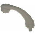 Whale Marine AS5123 Replacement Old Style Shower / Faucet Handset with ...