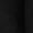 Black, variant on Summer Womens Shorts Fashion Shorts For Women High Waisted Cuffed Back Elastic Waistband Pleated Linen With Pockets Pants For Women