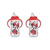 NUK Disney Large Learner Sippy Cup