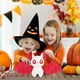 thumbnail image 4 of Herunwer Halloween Gifts Halloween Dolls, 4 of 6
