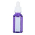 thumbnail image 1 of Suero facial revitalizante de 30 ml que hidrata, reafirma y elimina las arrugas para una luminosidad juvenil, 1 of 8