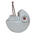 thumbnail image 3 of GMB 525-2050 Fuel Pump Module Assembly, 3 of 5