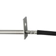 thumbnail image 2 of For Gravity 980 Charcoal Grill Temperature Probe Temperature Resistance 600 ℃, 2 of 10