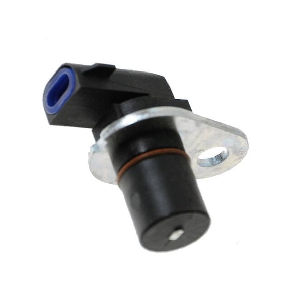 ABS Speed Sensor - Compatible with 1989 - 1994 Dodge B350 1990 1991 1992 1993