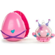 Novi Stars Secret Wish Pet Pods, Octogen