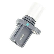 land rover lr2 engine crankshaft position sensor