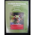 thumbnail image 1 of Pre-Owned Student Resources DVD for Prealgebra Paperback, 1 of 1